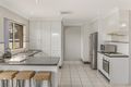 Property photo of 12/2-4 Mulkarra Avenue Gosford NSW 2250