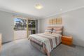 Property photo of 12/2-4 Mulkarra Avenue Gosford NSW 2250
