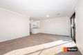Property photo of 16 Stang Place Macgregor ACT 2615