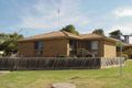 Property photo of 1/242 Duffields Road Jan Juc VIC 3228