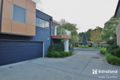 Property photo of 4 The Sanctuary Close Healesville VIC 3777