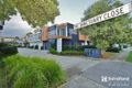 Property photo of 4 The Sanctuary Close Healesville VIC 3777