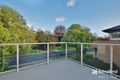 Property photo of 4 The Sanctuary Close Healesville VIC 3777