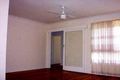 Property photo of 26 Newhaven Road Burwood East VIC 3151