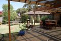 Property photo of 4 Avoca Court Werribee VIC 3030