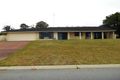 Property photo of 75 Cooranga Road Falcon WA 6210