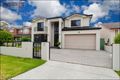 Property photo of 10 Whitfield Avenue Narwee NSW 2209