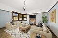 Property photo of 21 King Street Corowa NSW 2646