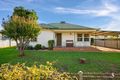 Property photo of 21 King Street Corowa NSW 2646
