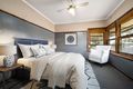 Property photo of 21 King Street Corowa NSW 2646