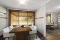 Property photo of 21 King Street Corowa NSW 2646
