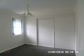 Property photo of 28 Charles Street Blayney NSW 2799