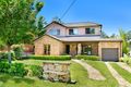 Property photo of 8 Ascot Avenue Wahroonga NSW 2076