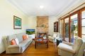 Property photo of 8 Ascot Avenue Wahroonga NSW 2076