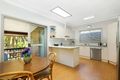 Property photo of 8 Ascot Avenue Wahroonga NSW 2076