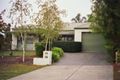 Property photo of 3 Caspian Place Narre Warren South VIC 3805