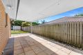 Property photo of 8 Myrtle Court Drayton QLD 4350