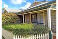 Property photo of 2/83 George Street Paradise SA 5075