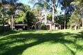 Property photo of 111 Railway Road Warnervale NSW 2259