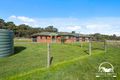 Property photo of 29 Kellys Lane Kilmore VIC 3764