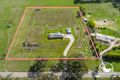 Property photo of 29 Kellys Lane Kilmore VIC 3764