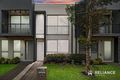Property photo of 32B Middleton Drive Point Cook VIC 3030