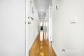 Property photo of 32B Middleton Drive Point Cook VIC 3030
