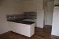 Property photo of 4/13 Bennett Street Shepparton VIC 3630