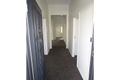 Property photo of 146 Toohey Street Kangaroo Point QLD 4169