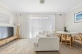 Property photo of 2/31 Byron Street Coogee NSW 2034