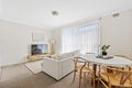 Property photo of 2/31 Byron Street Coogee NSW 2034
