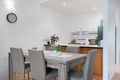 Property photo of 4/110-120 Dodds Street Southbank VIC 3006