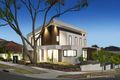 Property photo of 2 Stroud Street Balwyn VIC 3103
