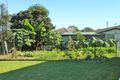 Property photo of 82 Elizabeth Street Riverstone NSW 2765