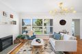 Property photo of 48 Trigg Street Geelong West VIC 3218