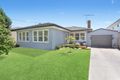 Property photo of 48 Trigg Street Geelong West VIC 3218