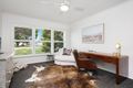 Property photo of 48 Trigg Street Geelong West VIC 3218