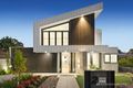 Property photo of 2 Stroud Street Balwyn VIC 3103