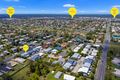 Property photo of 10/20 Claudia Street Burpengary QLD 4505