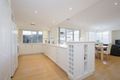 Property photo of 7 Horsham Crescent Harrisdale WA 6112