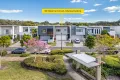 Property photo of 36 Osborne Circuit Maroochydore QLD 4558