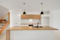 Property photo of 36 Osborne Circuit Maroochydore QLD 4558