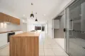 Property photo of 36 Osborne Circuit Maroochydore QLD 4558
