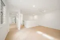 Property photo of 36 Osborne Circuit Maroochydore QLD 4558