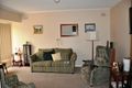 Property photo of 24 Salway Street Elizabeth Park SA 5113