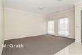 Property photo of 168 Wanda Street Mulgrave VIC 3170