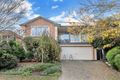 Property photo of 20 Miels Avenue Littlehampton SA 5250