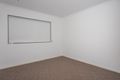 Property photo of 13 Montys Place North Mackay QLD 4740