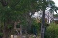 Property photo of 32 Third Avenue Kelmscott WA 6111