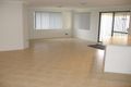 Property photo of 16 Emerald Way Australind WA 6233
